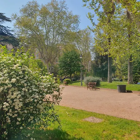 Quiet And Cosy * 罗马